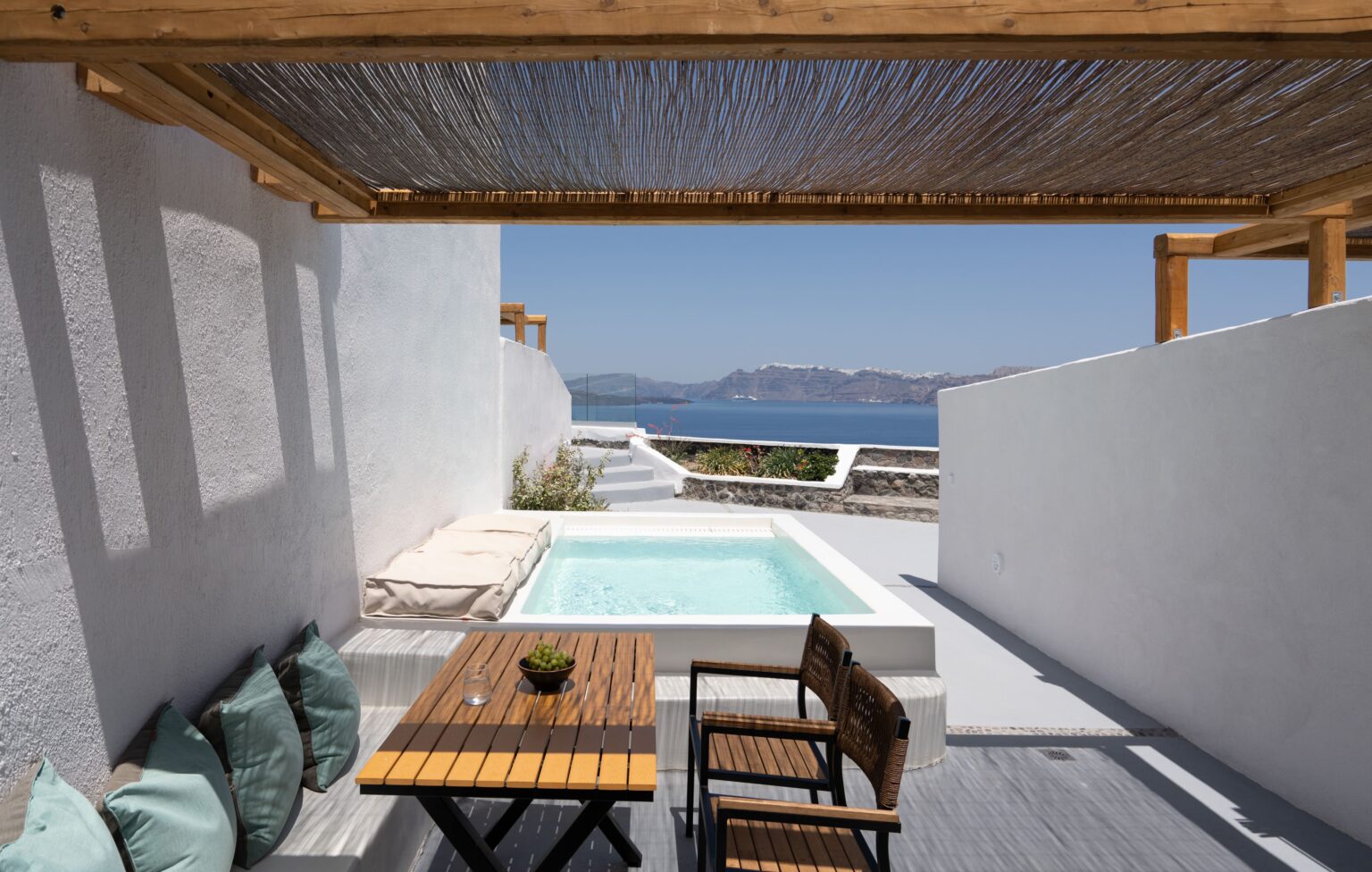 Select Green Hotels Goulielmos Hotel & Spa