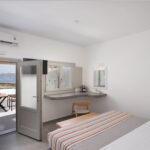 Select Green Hotels Goulielmos Hotel & Spa
