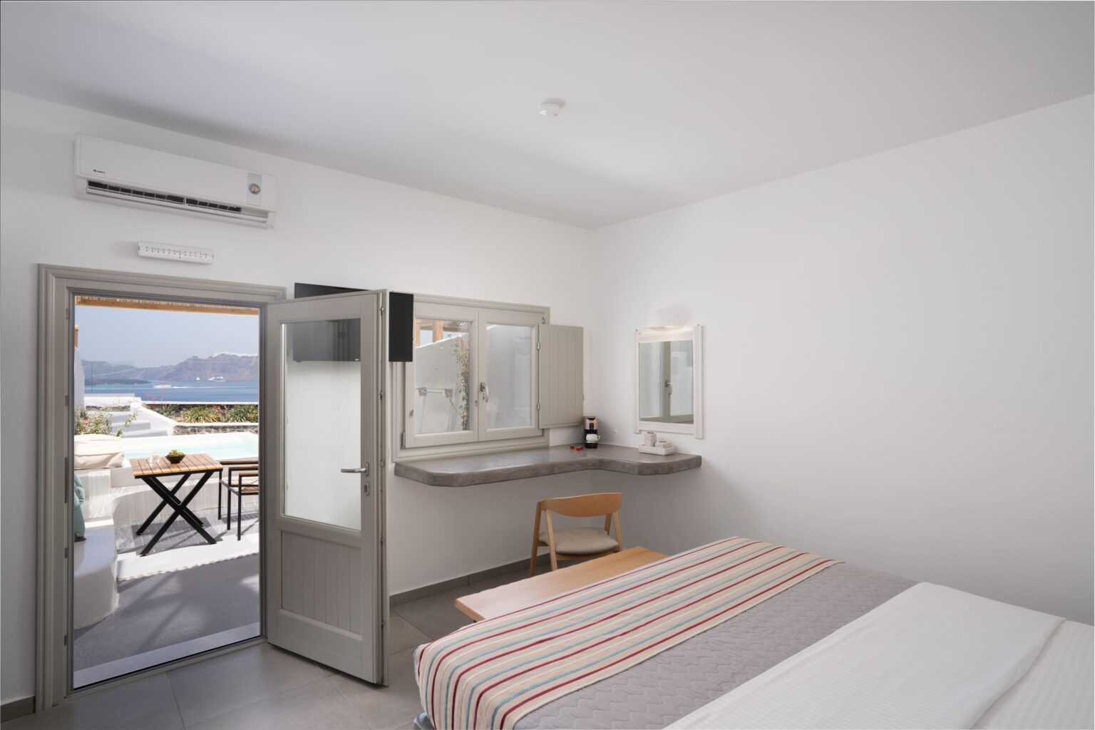 Select Green Hotels Goulielmos Hotel & Spa