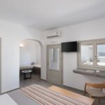 Select Green Hotels Goulielmos Hotel & Spa