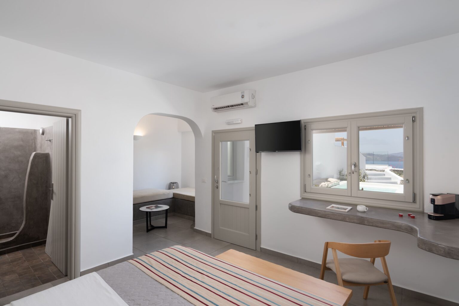 Select Green Hotels Goulielmos Hotel & Spa