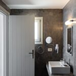 Select Green Hotels Goulielmos Hotel & Spa