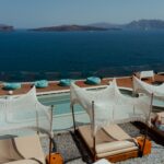 Select Green Hotels Goulielmos Hotel & Spa