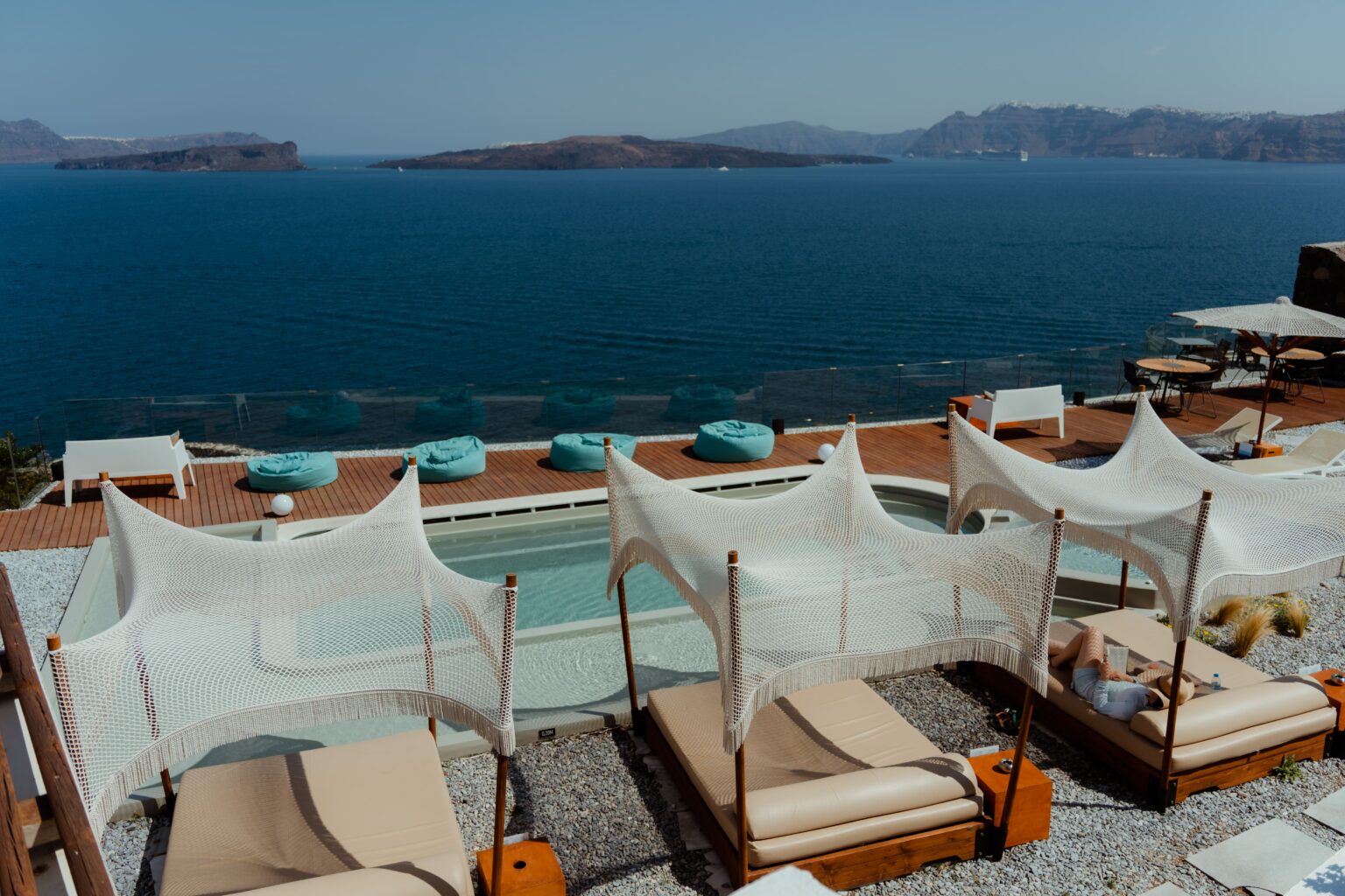 Select Green Hotels Goulielmos Hotel & Spa