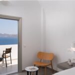 Select Green Hotels Goulielmos Hotel & Spa