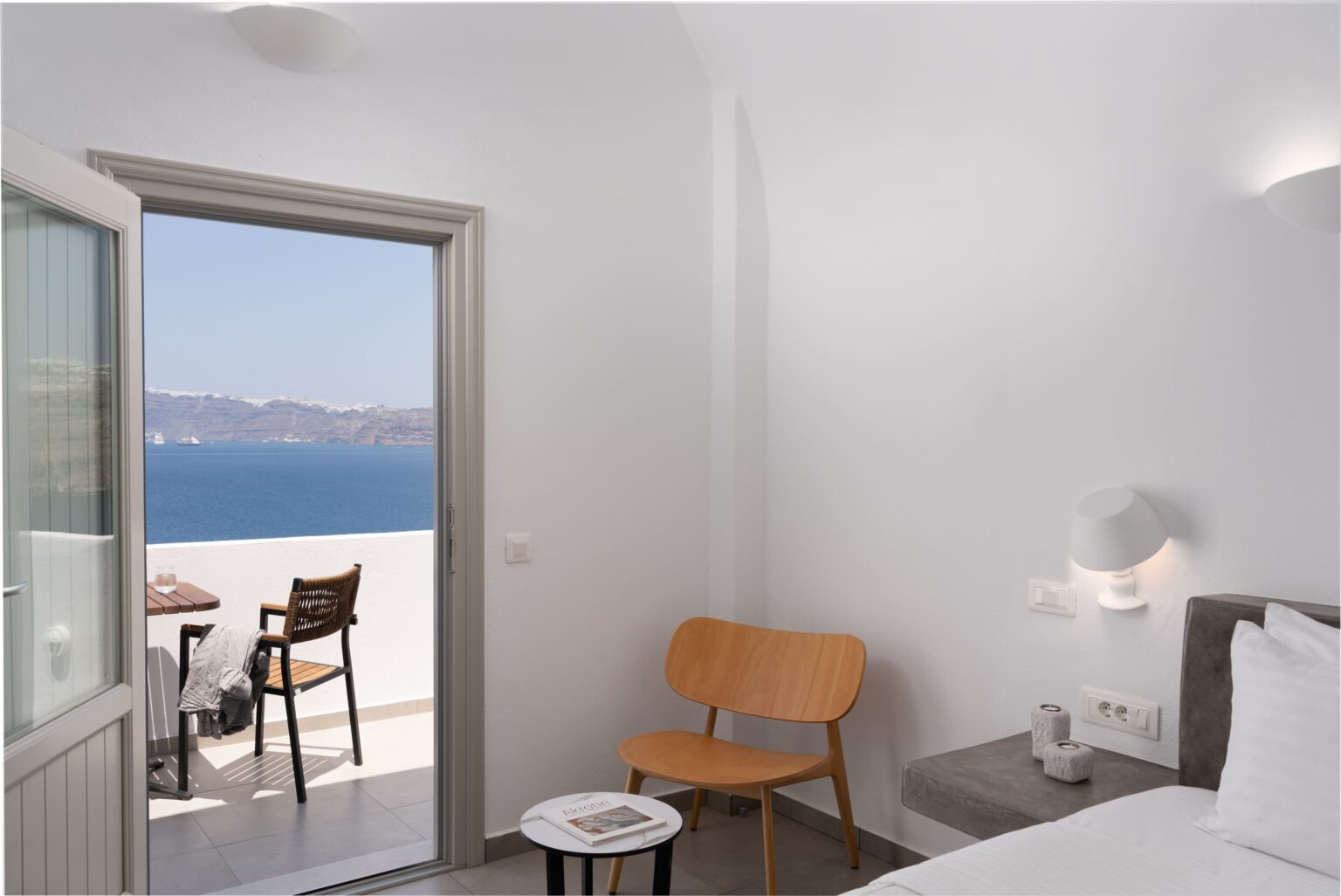 Select Green Hotels Goulielmos Hotel & Spa