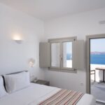 Select Green Hotels Goulielmos Hotel & Spa