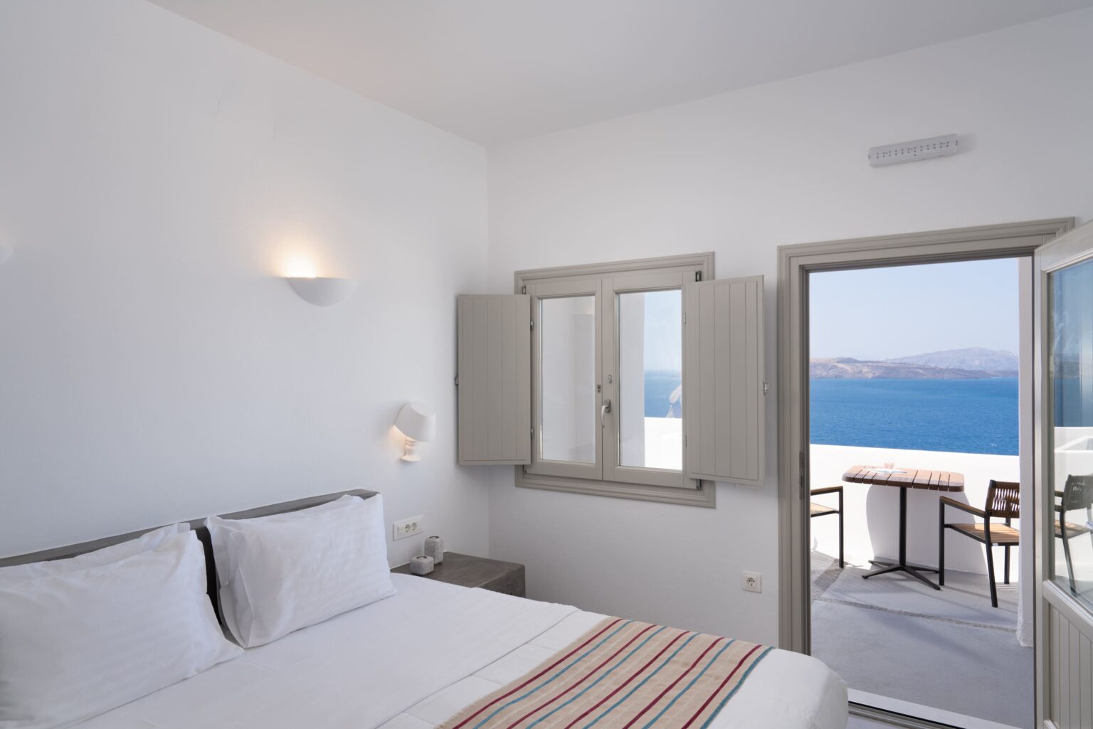 Select Green Hotels Goulielmos Hotel & Spa