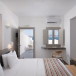 Select Green Hotels Goulielmos Hotel & Spa