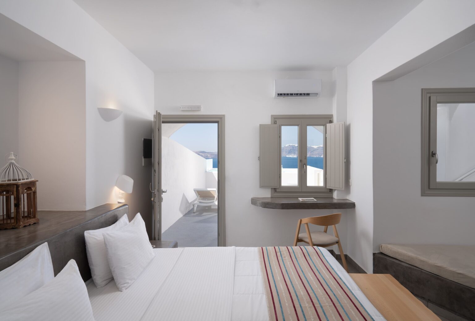 Select Green Hotels Goulielmos Hotel & Spa