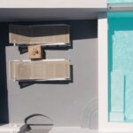 Select Green Hotels Goulielmos Hotel & Spa