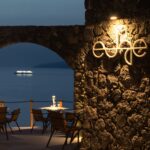 Select Green Hotels Goulielmos Hotel & Spa
