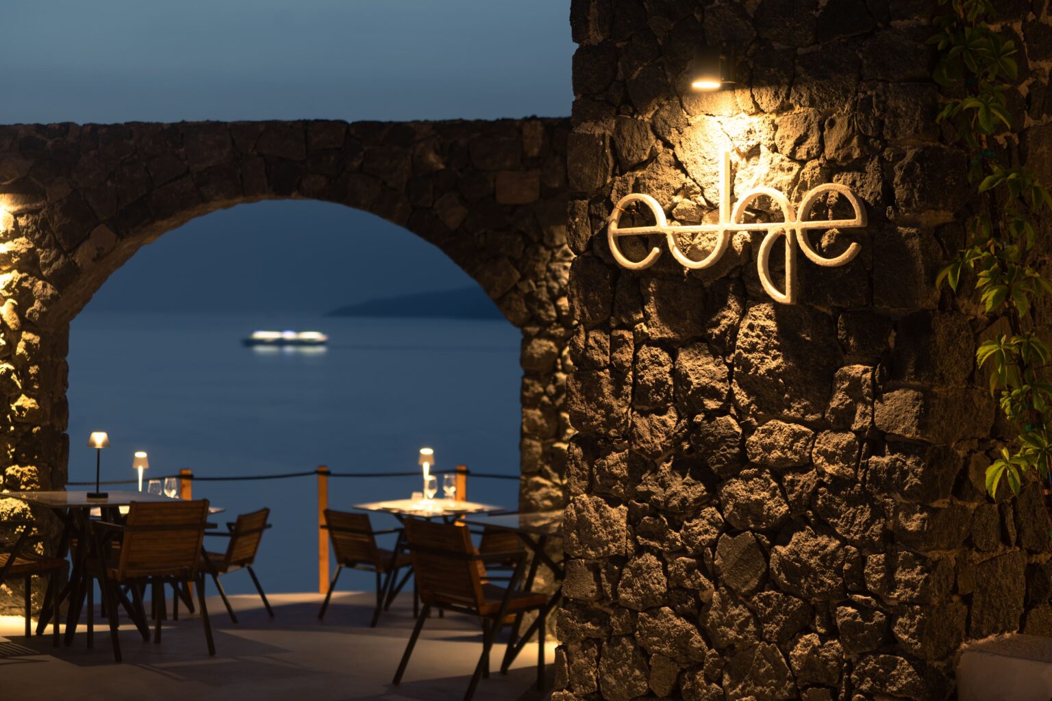 Select Green Hotels Goulielmos Hotel & Spa