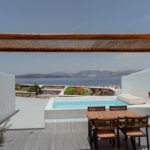 Select Green Hotels Goulielmos Hotel & Spa