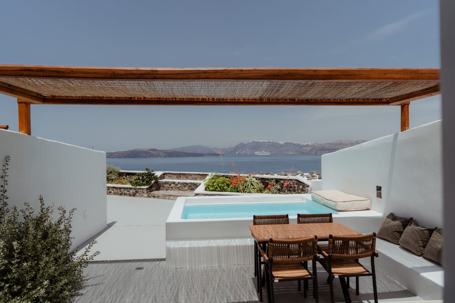 Select Green Hotels Goulielmos Hotel & Spa