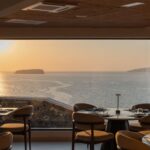 Select Green Hotels Goulielmos Hotel & Spa