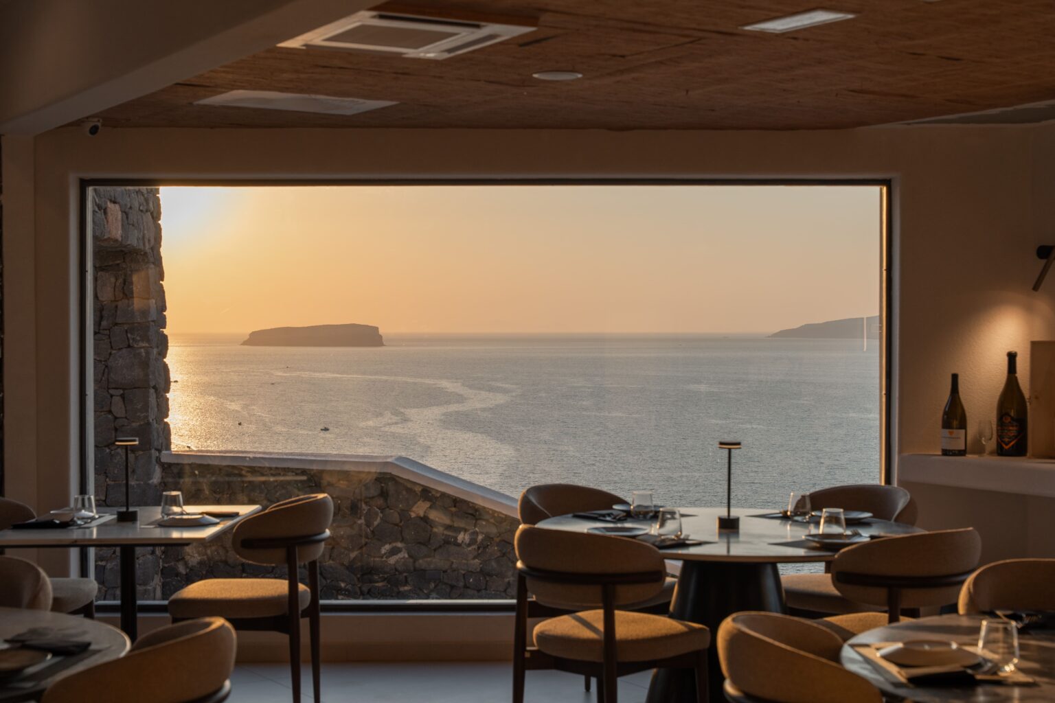 Select Green Hotels Goulielmos Hotel & Spa