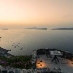 Select Green Hotels Goulielmos Hotel & Spa