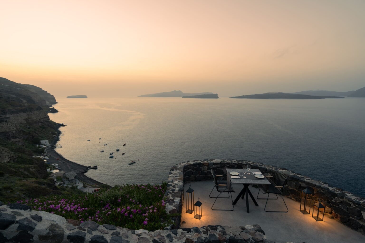 Select Green Hotels Goulielmos Hotel & Spa