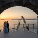 Select Green Hotels Goulielmos Hotel & Spa