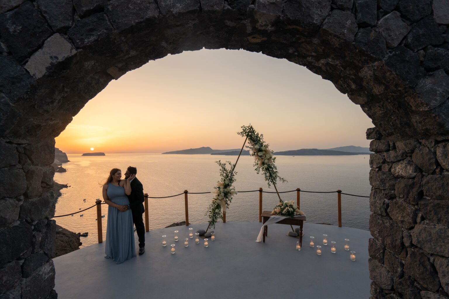 Select Green Hotels Goulielmos Hotel & Spa