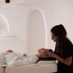 Select Green Hotels Goulielmos Hotel & Spa