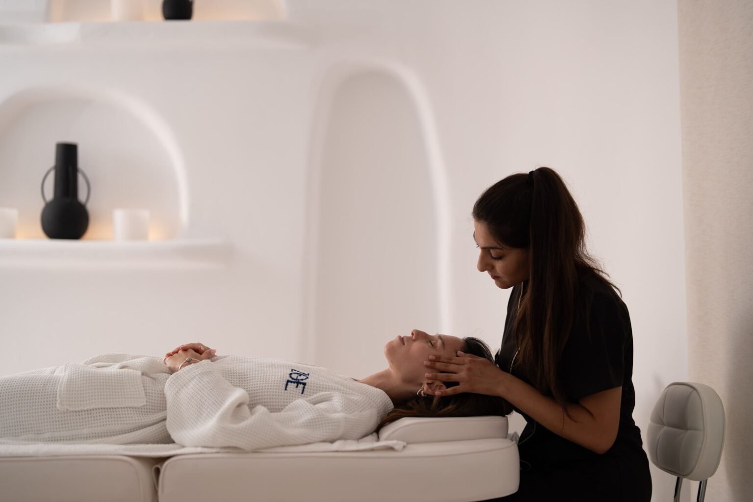 Select Green Hotels Goulielmos Hotel & Spa