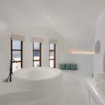 Select Green Hotels Goulielmos Hotel & Spa
