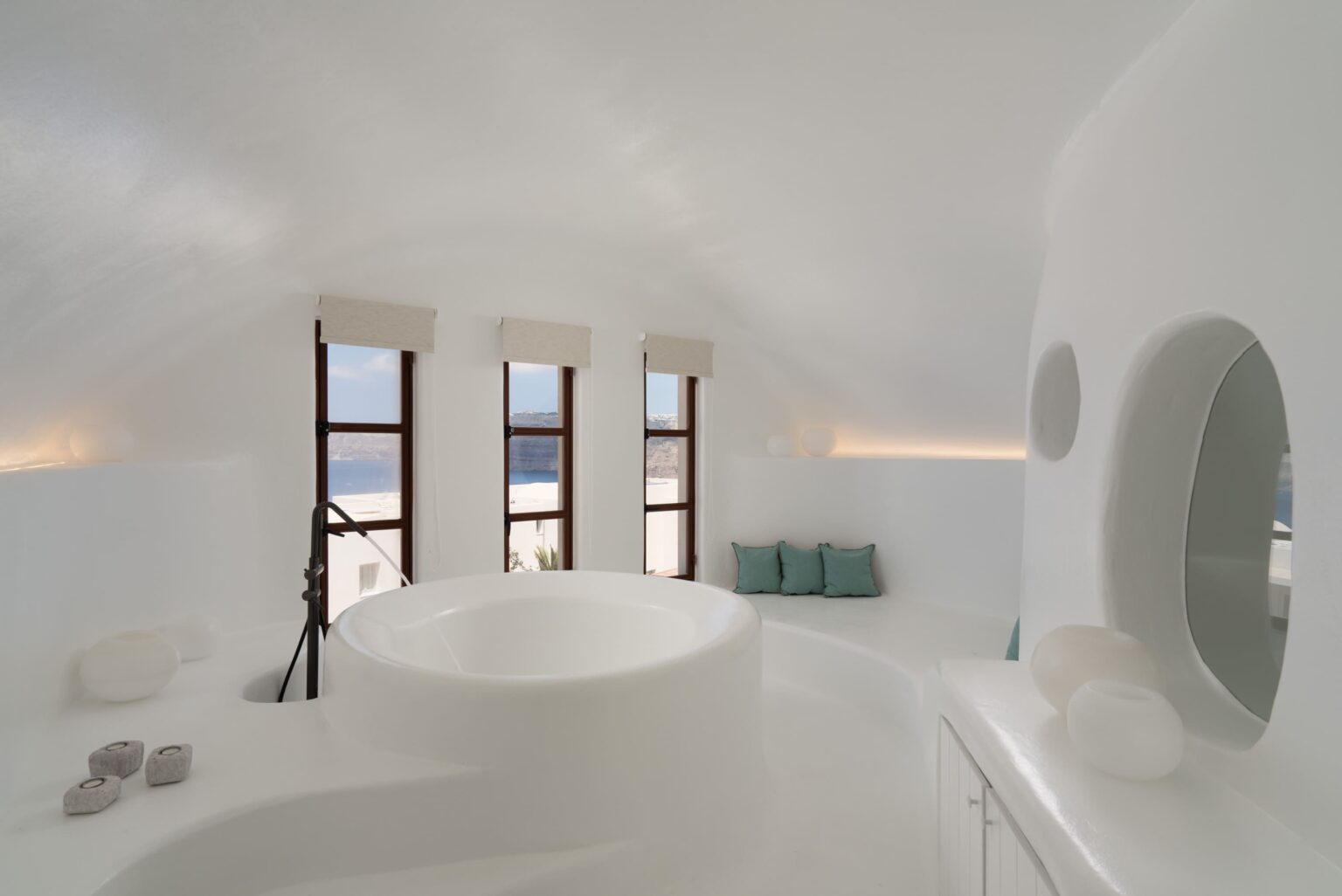 Select Green Hotels Goulielmos Hotel & Spa