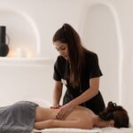 Select Green Hotels Goulielmos Hotel & Spa