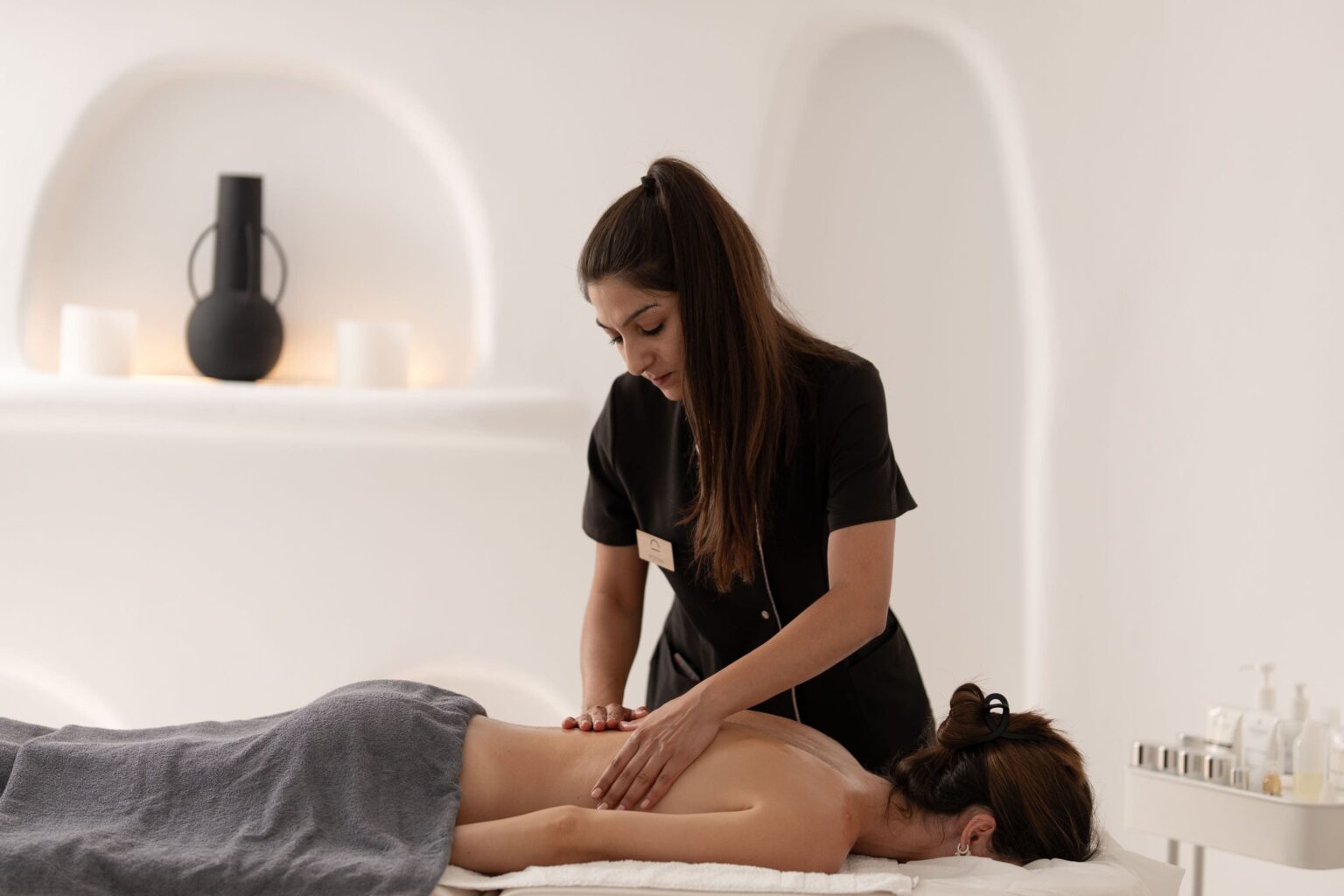 Select Green Hotels Goulielmos Hotel & Spa