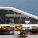 Select Green Hotels Goulielmos Hotel & Spa