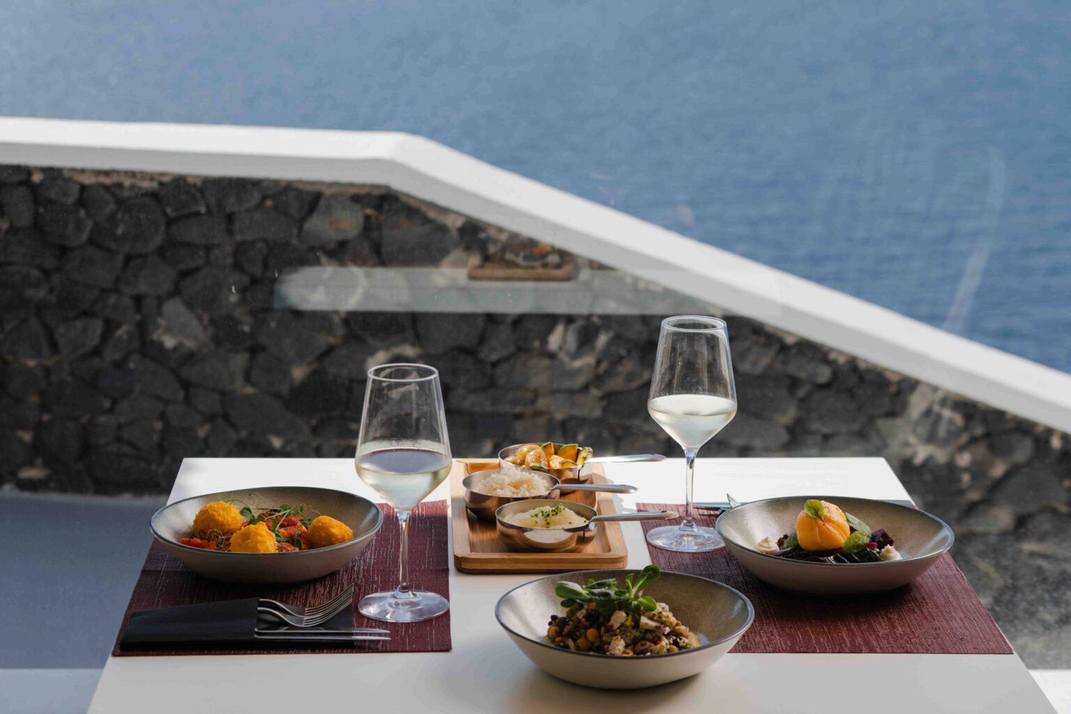 Select Green Hotels Goulielmos Hotel & Spa