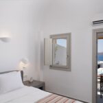 Select Green Hotels Goulielmos Hotel & Spa