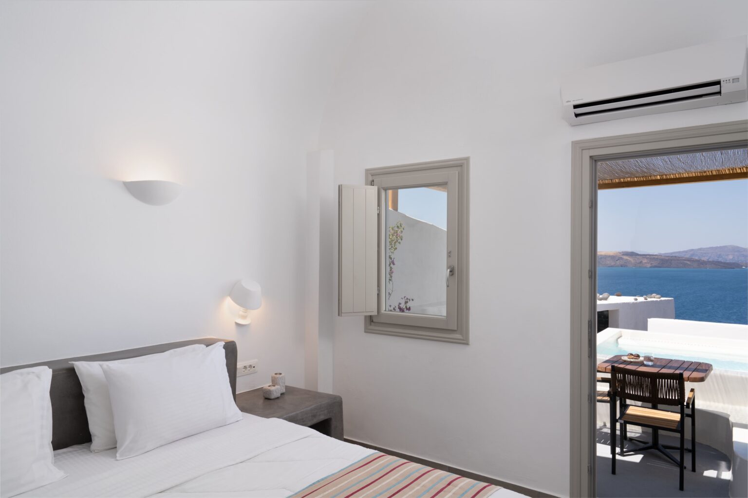 Select Green Hotels Goulielmos Hotel & Spa