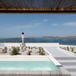 Select Green Hotels Goulielmos Hotel & Spa