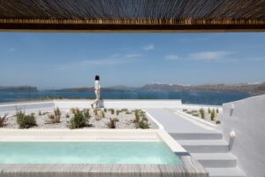 Select Green Hotels Goulielmos Hotel & Spa