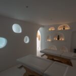 Select Green Hotels Goulielmos Hotel & Spa