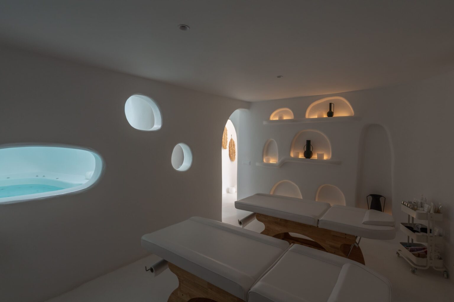 Select Green Hotels Goulielmos Hotel & Spa