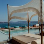 Select Green Hotels Goulielmos Hotel & Spa