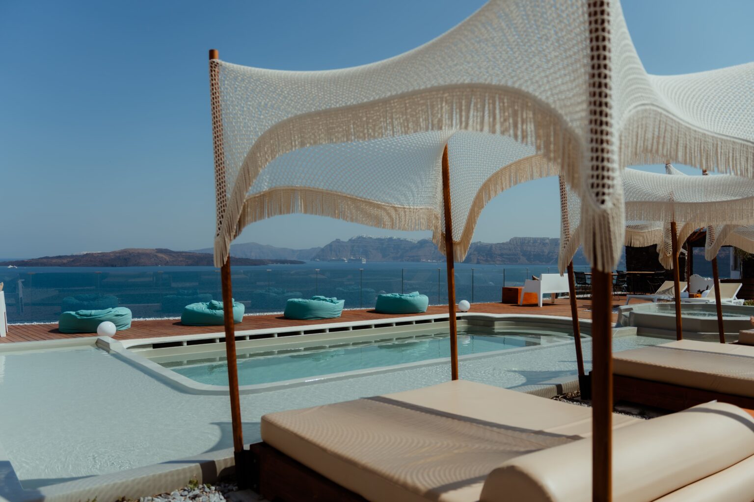 Select Green Hotels Goulielmos Hotel & Spa
