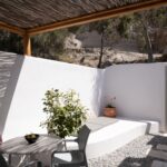 Select Green Hotels Goulielmos Hotel & Spa