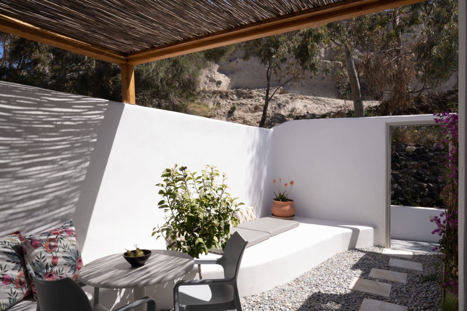 Select Green Hotels Goulielmos Hotel & Spa