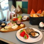 Select Green Hotels Stadthotel Henriette Vienna