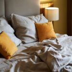 Select Green Hotels Stadthotel Henriette Vienna