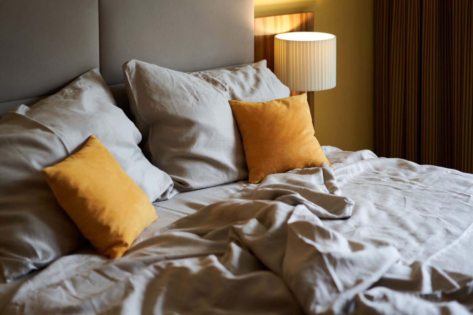 Select Green Hotels Stadthotel Henriette Vienna
