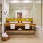 Select Green Hotels Stadthotel Henriette Vienna