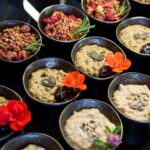 Select Green Hotels Stadthotel Henriette Vienna