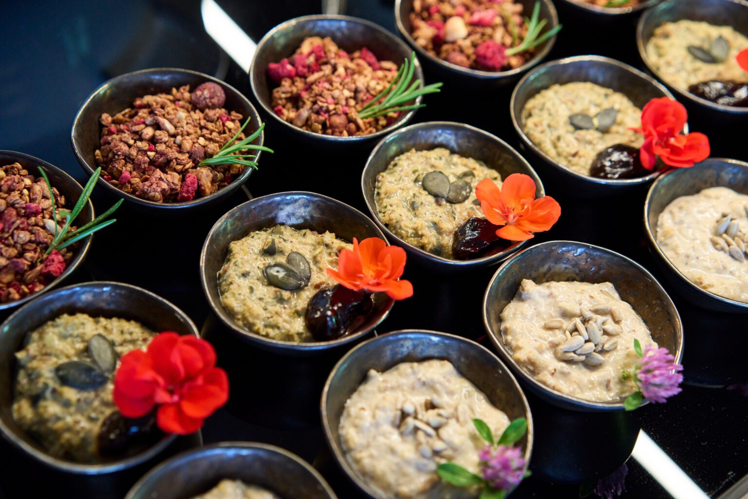 Select Green Hotels Stadthotel Henriette Vienna
